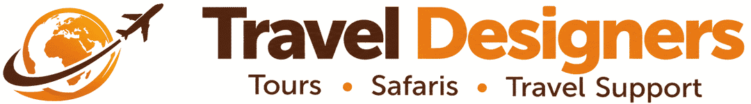 Travel Designers
